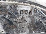 Ford Escape Se 1FMCU9GD8JUC11564 снимка