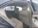 Toyota Camry Le 4T1BE46K59U888580 снимка