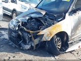 Audi Q5 2.0T Premium WA1LFAFP8FA055797 снимка
