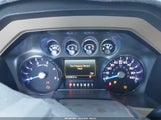 Ford F-250 Lariat 1FT7W2BT1BEC66665 photo