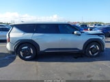 Kia Ev9 Light Long Range KNDAB5S11R6037702 снимка