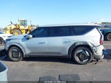 Kia Ev9 Light Long Range KNDAB5S11R6037702 снимка