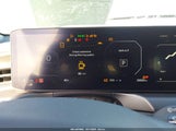 Kia Ev9 Light Long Range KNDAB5S11R6037702 снимка