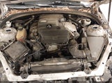 Cadillac Ats Standard 1G6AG5RX9F0109372 снимка