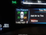 Cadillac Ats Standard 1G6AG5RX9F0109372 снимка