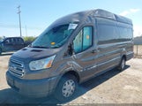 Ford Transit-350 1FTBW3XVXFKA49536 снимка