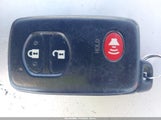 Toyota Prius Three JTDKN3DU1F0456980 снимка