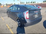 Toyota Prius Three JTDKN3DU1F0456980 снимка