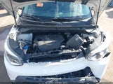 Kia Soul KNDJN2A26G7387723 fotografie