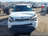 Kia Soul KNDJN2A26G7387723 fotografie