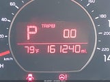Kia Soul KNDJN2A26G7387723 fotografie