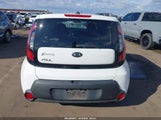 Kia Soul KNDJN2A26G7387723 fotografie