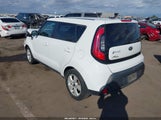Kia Soul KNDJN2A26G7387723 fotografie