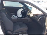 Dodge Challenger R/T 2C3CDZBT4KH737508 снимка