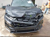 Honda Cr-V Hybrid Sport 7FARS6H55SE066329 снимка