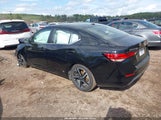 Nissan Sentra Sv Xtronic Cvt 3N1AB8CV3RY315773 photo