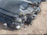 Nissan Sentra Sv Xtronic Cvt 3N1AB8CV3RY315773 photo