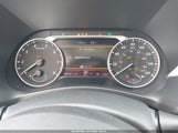 Nissan Sentra Sv Xtronic Cvt 3N1AB8CV3RY315773 fotografie