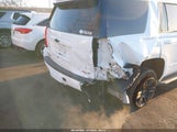 Chevrolet Tahoe 4Wd Premier 1GNSKCKJXLR109096 fotografie