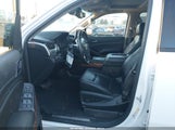 Chevrolet Tahoe 4Wd Premier 1GNSKCKJXLR109096 снимка