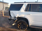Chevrolet Tahoe 4Wd Premier 1GNSKCKJXLR109096 fotografie
