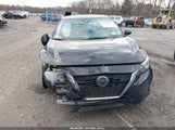 Nissan Sentra S Xtronic Cvt 3N1AB8BV1NY311829 снимка
