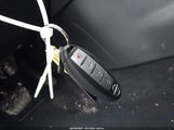 Nissan Sentra S Xtronic Cvt 3N1AB8BV1NY311829 снимка