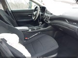 Nissan Sentra S Xtronic Cvt 3N1AB8BV1NY311829 снимка