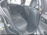 Mitsubishi Eclipse Cross Black Edition S-Awc/Se S-Awc/Sel S-Awc JA4ATWAA2SZ012004 photo