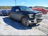 Ford F-150 King Ranch/Lariat/Platinum/Xl/Xlt 1FTEW1EF8FFB30671 снимка