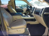 Ford F-150 King Ranch/Lariat/Platinum/Xl/Xlt 1FTEW1EF8FFB30671 fotografie