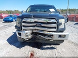 Ford F-150 King Ranch/Lariat/Platinum/Xl/Xlt 1FTEW1EF8FFB30671 снимка