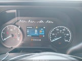Ford F-250 Xlt 1FT7W2BTXSED01400 снимка