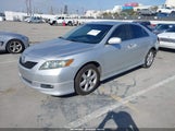 Toyota Camry Se 4T1BE46K08U781693 снимка