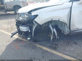 Lincoln Mkx Reserve 2LMPJ6LR0HBL16355 снимка