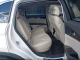Lincoln Mkx Reserve 2LMPJ6LR0HBL16355 снимка