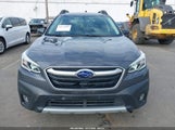 Subaru Outback Limited 4S4BTANC9L3129958 снимка