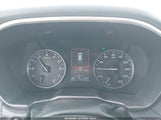 Subaru Outback Limited 4S4BTANC9L3129958 снимка