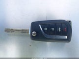 Toyota Camry Se 4T1B11HK6JU669977 fotografie