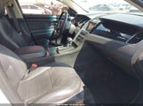 Ford Taurus Limited 1FAHP2FW1BG167733 снимка