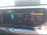 Hyundai Kona Electric Limited KM8HE3A62SU022811 fotografie