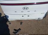 Hyundai Kona Electric Limited KM8HE3A62SU022811 снимка