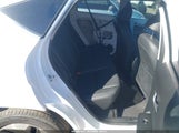 Hyundai Kona Electric Limited KM8HE3A62SU022811 photo