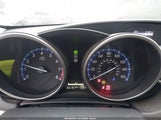 Mazda Mazda3 I Touring JM1BL1V83C1674114 снимка