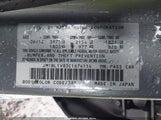 Mazda Mazda3 I Touring JM1BL1V83C1674114 снимка