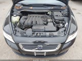 Volvo S40 2.4I YV1MS390592453395 снимка