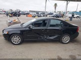 Volvo S40 2.4I YV1MS390592453395 снимка