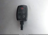 Volvo S40 2.4I YV1MS390592453395 снимка
