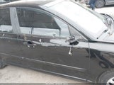 Volvo S40 2.4I YV1MS390592453395 снимка