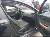 Volvo S40 2.4I YV1MS390592453395 снимка
